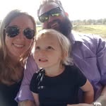 William McLendon - @wmclendonii - Instagram