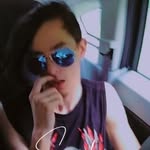 William Mclendon - @willmclendon1999 - Instagram