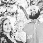 William mclendon - @mclendon.ii.william - Instagram