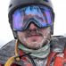 William Mclendon - Facebook