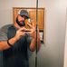 William Mclendon - Facebook