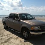 William Mclendon - @wdmclendon - Instagram
