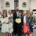 William McLendon - Facebook