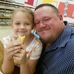 William Mclendon - Facebook