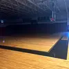 William McLendon - @splash_fromhalf - TikTok