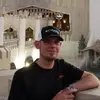 William McLendon - @william.mclendon1 - TikTok