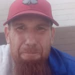 William Mclendon - @william_mclendon - Instagram