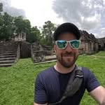 William McLendon - @bravesirwilliam - Instagram