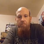 william mclendon - @mclendon_william - Instagram