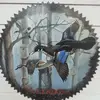 William McLendon - @william.mclendon5 - TikTok