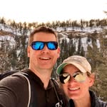 William McLendon - @williamcmclendon - Instagram