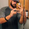 William Mclendon - @williammclendon - TikTok