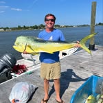 William Mclendon Barrett - @billbillbarrett - Instagram
