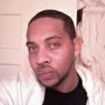 William T Mclendon - @jajaer31 - Instagram