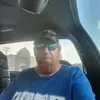 williammclendon12 - @williammclendon12 - TikTok