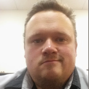 williammclendon2 - @williammclendon2 - TikTok