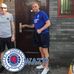 Billy Mcluckie - Facebook
