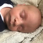 Fletcher William McLuckie - @fletcherwilliam2018 - Instagram