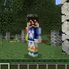 Man In Shorts - Minecraft - @williammcluckie - TikTok