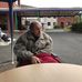 William McLuckie - Facebook