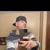 William Mcluckie - @william.mcluckie6 - TikTok