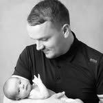 William Mcluckie - @william.mcluckie.5 - Instagram