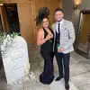 William Mcluckie - @william.mcluckie5 - TikTok