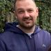 William Mcluckie - Facebook
