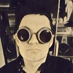 Will McMaster - @williammcmaster - Instagram
