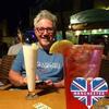 William McMaster745 - @williammcmaster2 - TikTok