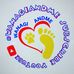 William McMaster - Facebook