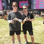 William McMaster - @william_mcmaster95 - Instagram