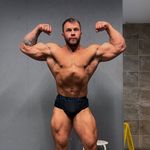William mcmaster - @coachedbywilliam - Instagram