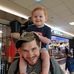 William Mcmaster - Facebook