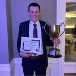 William McMaster - @william.mcmaster.98 - Instagram