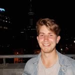 William McMaster - @kashmirwonderer - Instagram