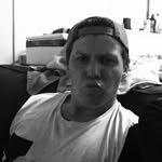 William Mcmaster - @will.mcmaster - Instagram