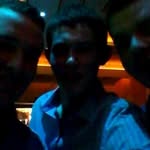 William McMaster - @mcmasterwilliam - Instagram