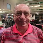 William McMaster - @mcmasterw9 - Instagram