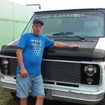 William McMaster - @mcmaster2702 - Instagram