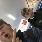 William McMaster - @william_mcmaster05 - Instagram