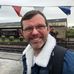 William Mcmaster - Facebook