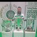 William McMaster - Facebook