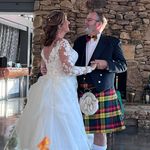 William McMaster - @azblackbird12 - Instagram