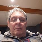 William McMaster - @mcmasterwilliam955 - Instagram