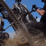 William McMaster - @william.mcmaster.712 - Instagram