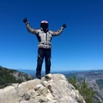 William Mcmaster - @william.mcmaster.127 - Instagram