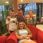 William mcmaster - @billym0312 - Instagram