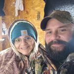 William McMaster - @dub_mcmaster - Instagram