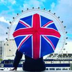 William McMaster - @legit_fix_tip - Instagram